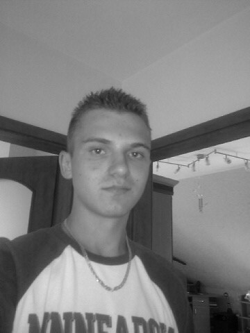 Bo tak :P