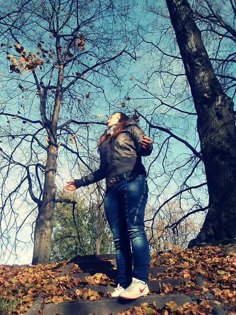 jesie ;D