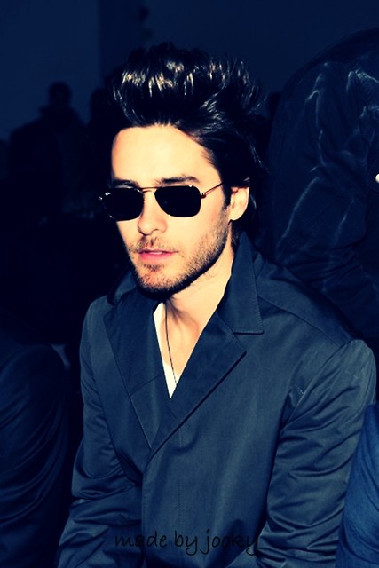 Jared