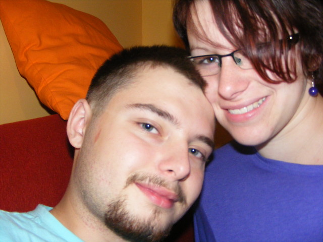My :*
