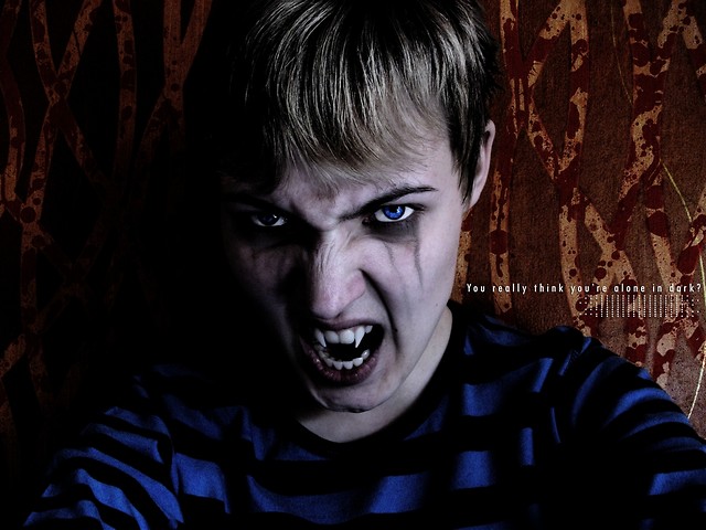 Hallowen 2