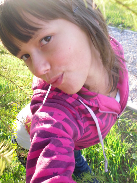 dla Was 