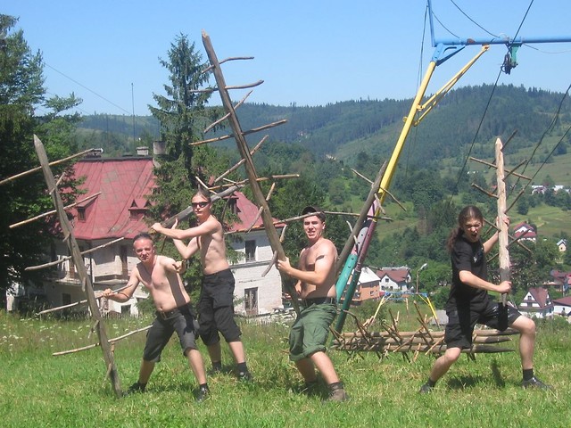 Zwardo