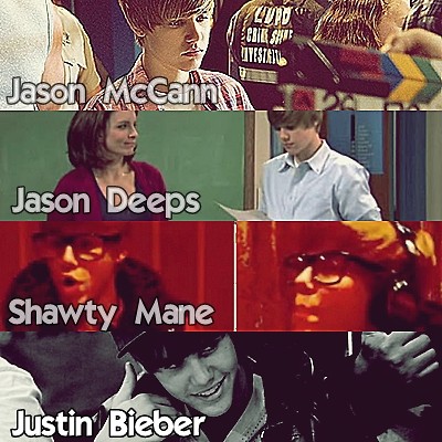 I < 3 This. 