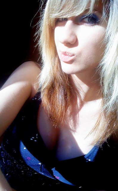 sto lat:):**