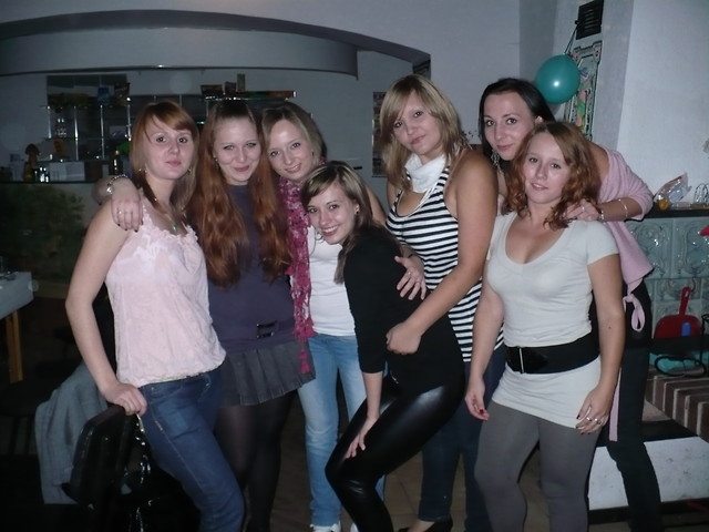 18 Asi :*
