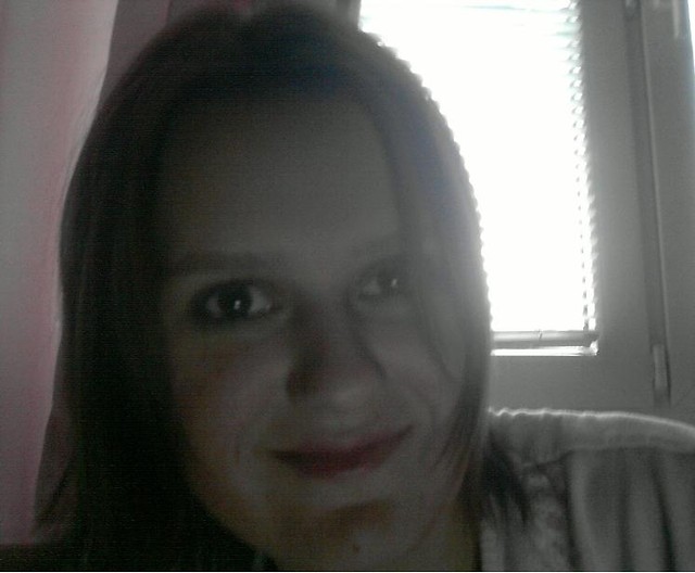 ta co na nk 