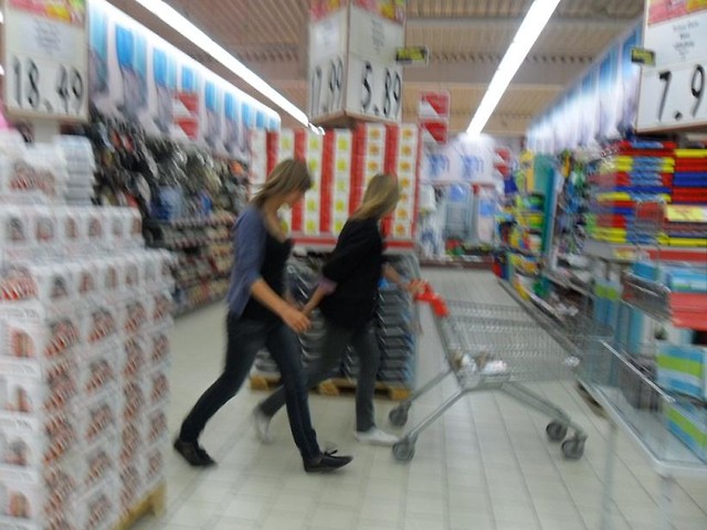 Paparazi;p
