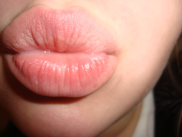 buzi ;*