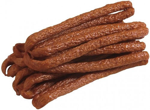 Kabanosy