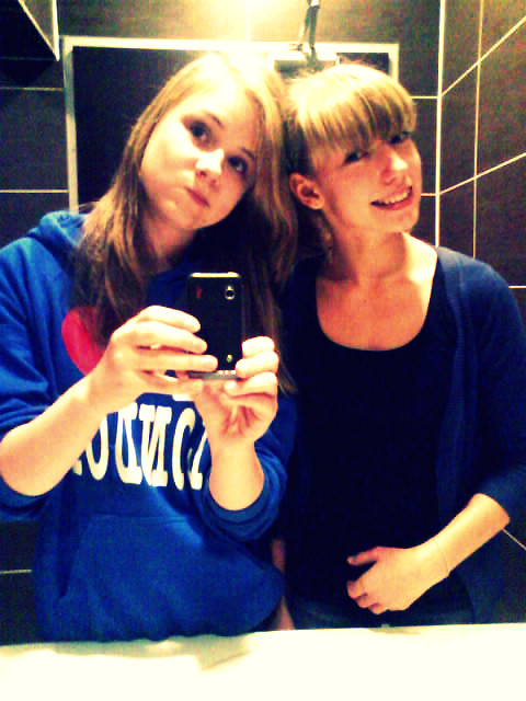 WAM ! :D
