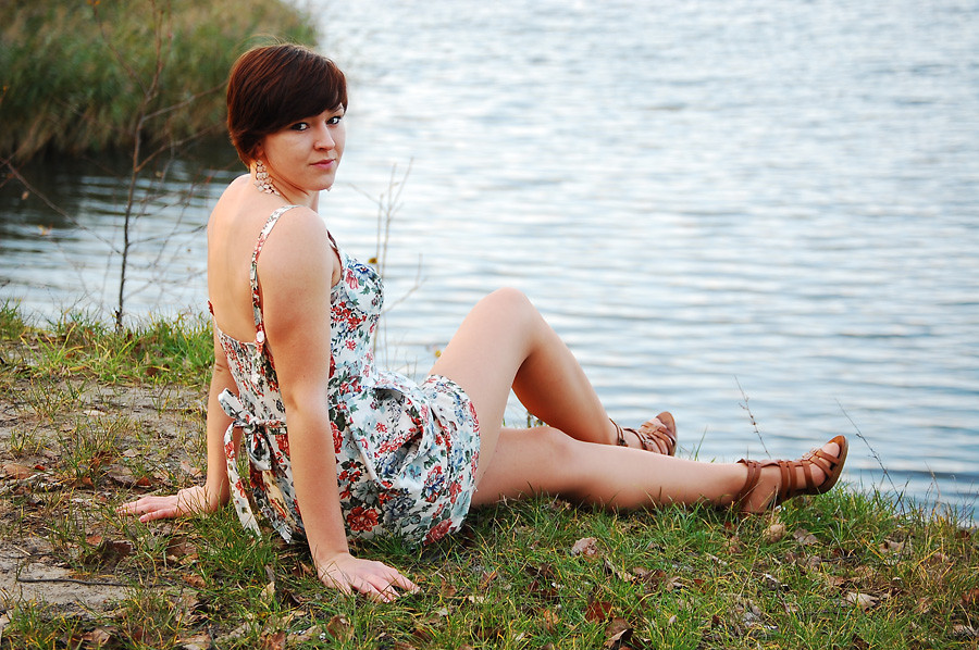 Agata