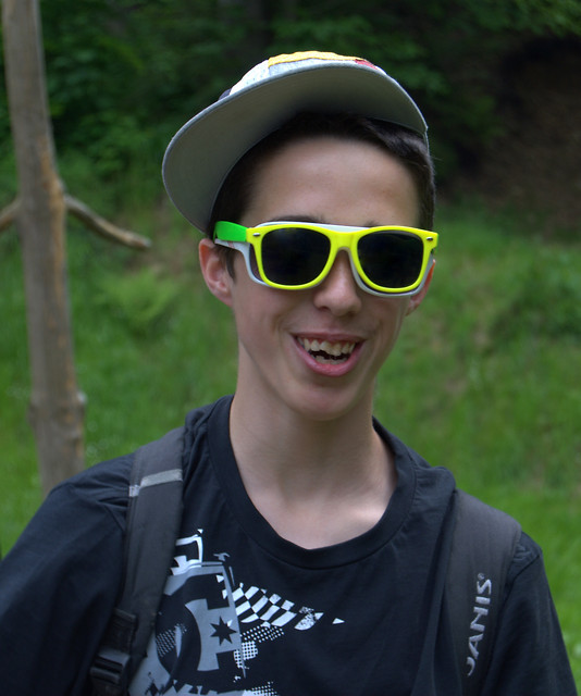 leffcio