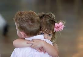 my ;***