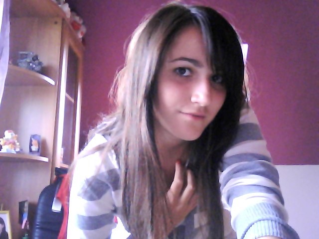 NATII :P
