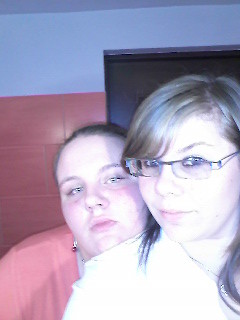 With YOU!!!