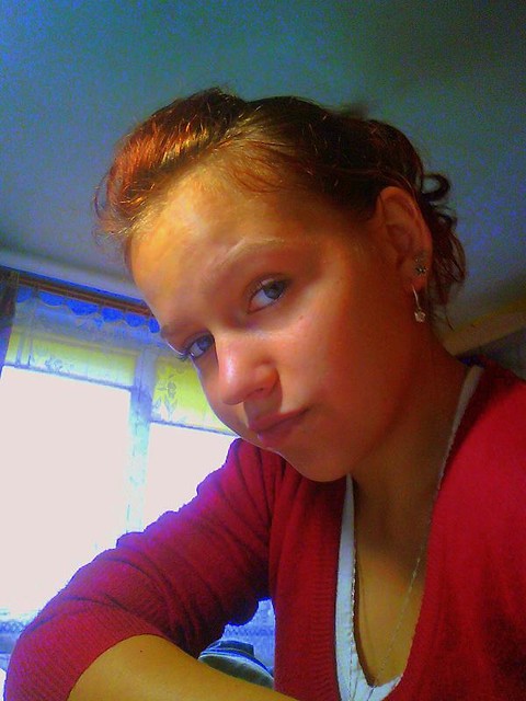 :*