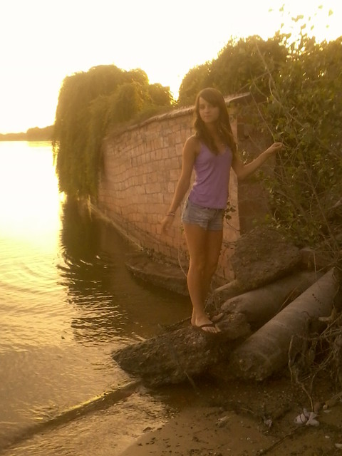 siema super dzie . !