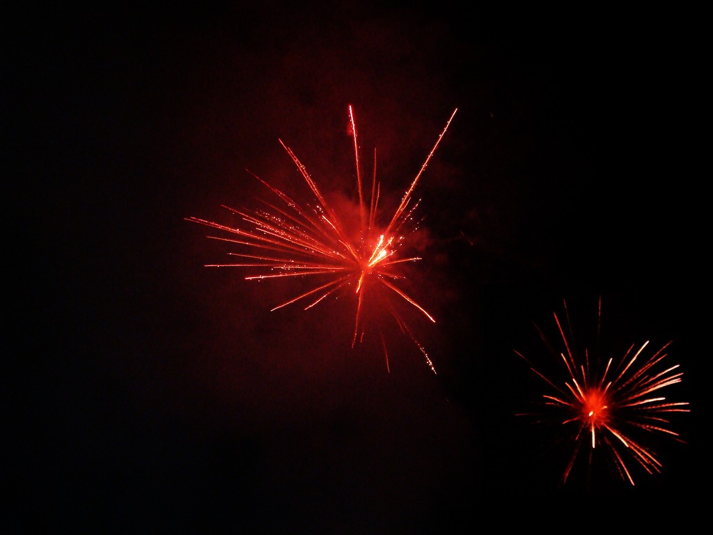 204.