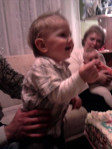 roczek :*