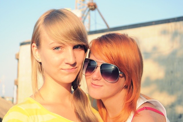 z Karolcia < 3