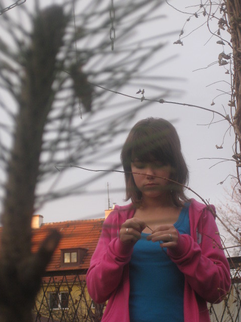 Konfituro ;p