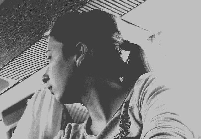 nad ycie.  ;****