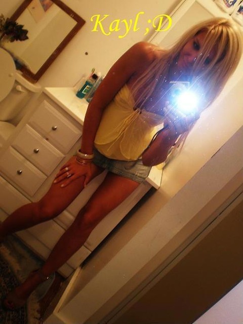 Kaylaa