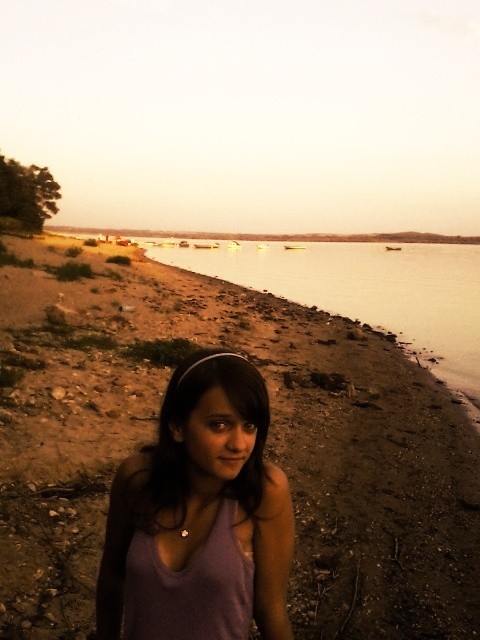 wakacje'10
