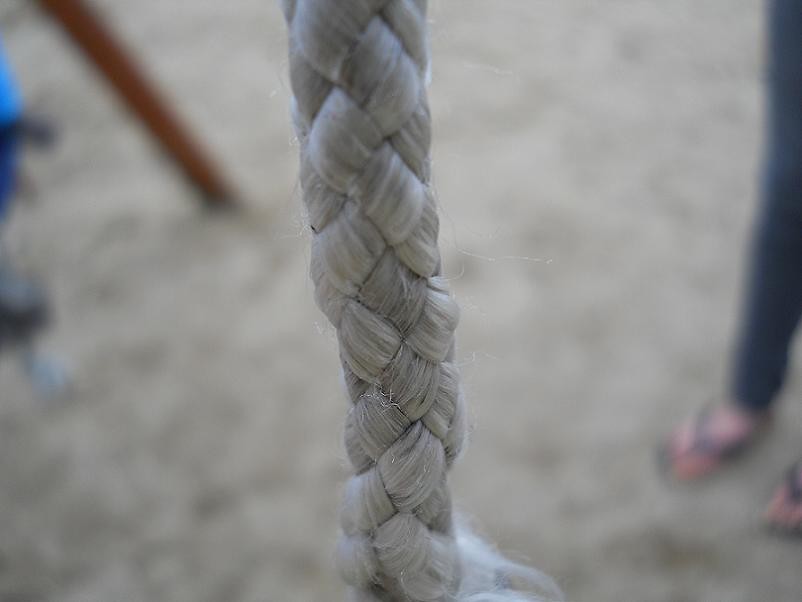 722.