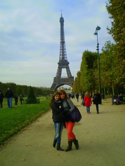 Paris