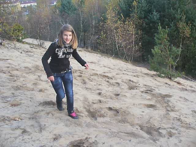 ^^