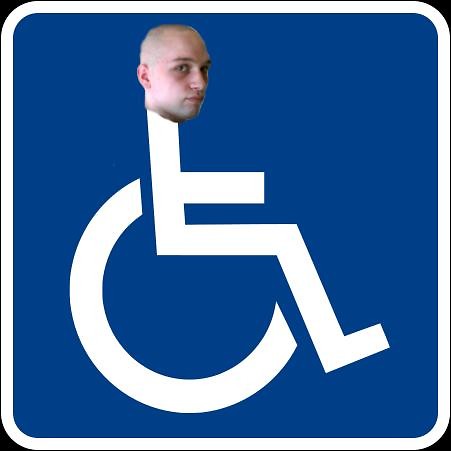 Tylko ja i moja przestrze