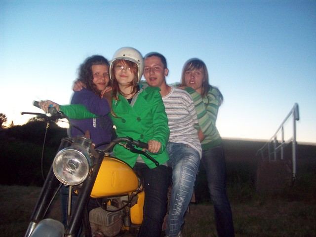Stooooo lat.!
