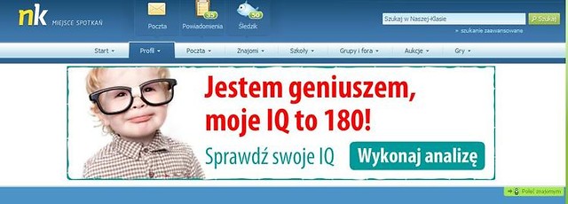 ^^