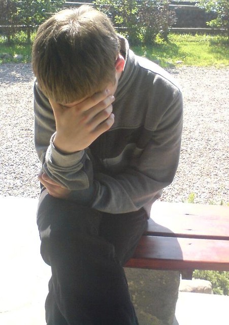 Najlepszegooo ; **