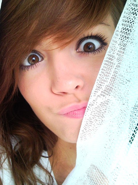 weeeee!;D