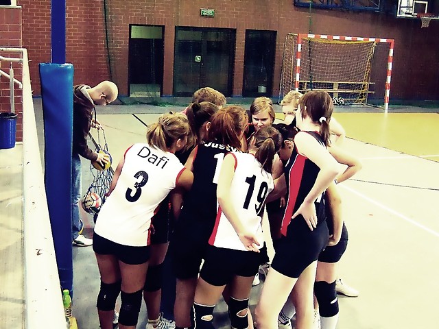 Spart ♥