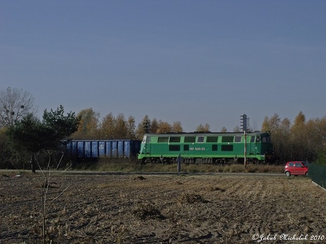 146.