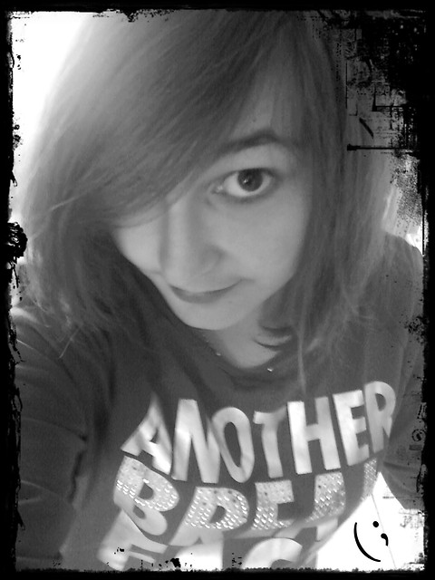 Takie Jakie . < 3
