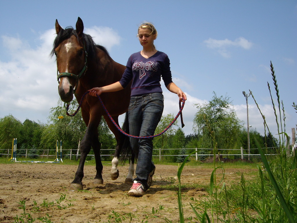^^Malaty^^