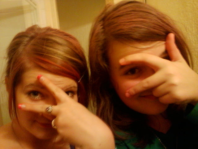 for Andzia ;D