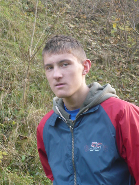 Szukam Dziewczyny