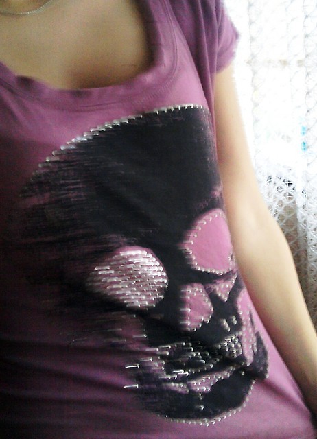 Fishbone 