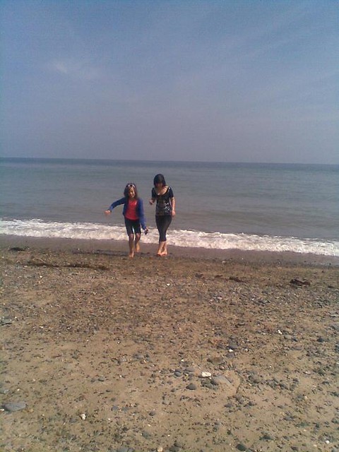 z sis :)