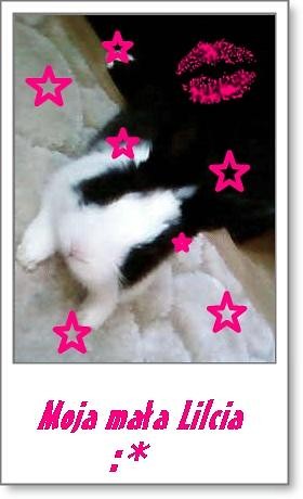 Lusia