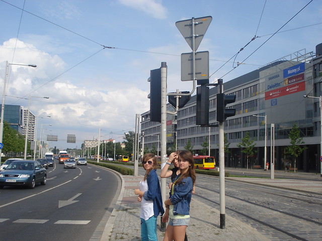 wakacje'10