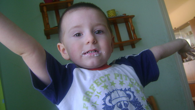 Kacpru;*