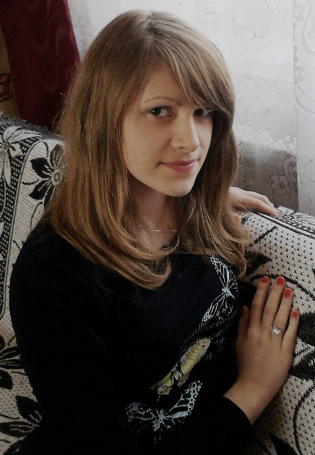 Katarzyna fotograf:)