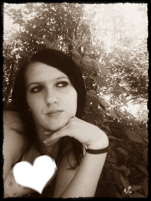 Mrrr;****